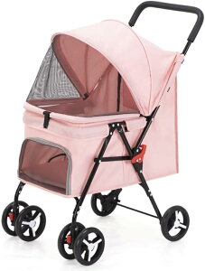 ybgpxr[J[ Lpxr[J[ 4 RpNgy ^E^Ή EUEopi ܂肽ݎEyʑf