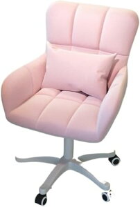 ItBX`FA ֎q  fXN`FA p\R`FA ֎q   360°]  LX^[t [LO`FA wK֎q CX