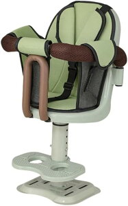 xr[pSV[gAdoCNpjo[TAtgV[gAtK[h[A360x]AO\ȃtFXA肵\A͂ȑω׏d\