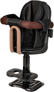 xr[pSV[gAdoCNpjo[TAtgV[gAtK[h[A360x]AO\ȃtFXA肵\A͂ȑω׏d\