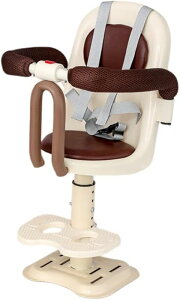 xr[pSV[gAdoCNpjo[TAtgV[gAtK[h[A360x]AO\ȃtFXA肵\A͂ȑω׏d\