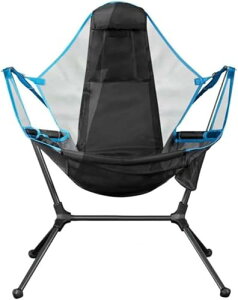 `FA LvpXCO EW[ W[XCO KȔw AEghA ܂肽ݐ܂肽݃obNpbN r[` Lvp