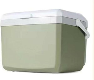 ^fMN[[N[[^N[[ނ背W[N[[OLveCNAEg{bNX