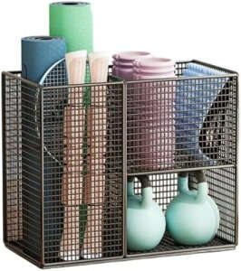 K}bg[oXPbgAƒpO\AtBbglX@{bNXAPbg[[bNAX|[cbNAtBbglXA[eBt@NgAK}bgAPgxA_