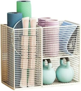 K}bg[oXPbgAƒpO\AtBbglX@{bNXAPbg[[bNAX|[cbNAtBbglXA[eBt@NgAK}bgAPgxA_