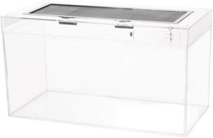 ঒ރP[WReiAgJQP[WA20 Z`[g/30 Z`[g/40 Z`[g/50 Z`[gAAN甠NAgpK؂ȎƗAȒPȑgݗĂƎg