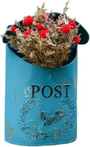 [{bNXK[fkgǊ|^z{bNXteʉƒpǊ|OOh