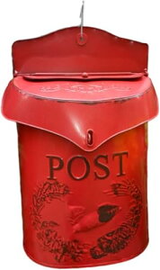 [{bNXK[fkgǊ|^z{bNXteʉƒpǊ|OOh