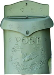 [{bNXK[fkgǊ|^z{bNXteʉƒpǊ|OOh