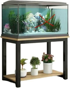 X^h   I x[X Lrlbg [ tBbge[ȕՓ˖h~  ze _CjO ω׏dI p rO