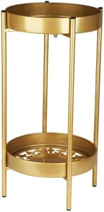 CgrO[tAt[X^hAoRj[t[X^hA|gXAAbNt[X^hAt[X^hAOAԁAϗtAA