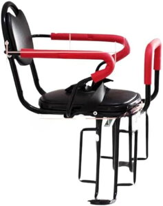 ]ԃV[gAA[XgƃxgtASAȒPɎtJ[wp㕔