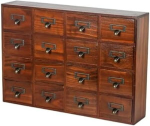 [{bNX o [ AeB[N ؐ ~jLrlbg ~jo @\ e [bN gȃX^C [