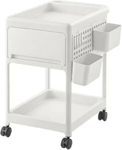 xr[piIAxr[J[ALX^[tAQxbhTCh[Aړ\AwXibN{g[A@\A2/3/4wAނ[AtbNtAot