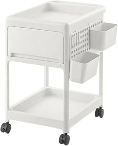 xr[piIAxr[J[ALX^[tAQxbhTCh[Aړ\AwXibN{g[A@\A2/3/4wAނ[AtbNtAot