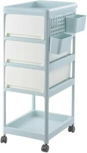 xr[piIAxr[J[ALX^[tAQxbhTCh[Aړ\AwXibN{g[A@\A2/3/4wAނ[AtbNtAot