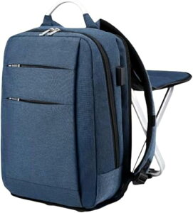 [] hyʃLv^ނAEghArWlXCヌW[ʋ΃rWlXsobNpbN֎qtobNpbNeʃV[gobNpbN܂݈֎qobNpbN