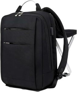 [] hyʃLv^ނAEghArWlXCヌW[ʋ΃rWlXsobNpbN֎qtobNpbNeʃV[gobNpbN܂݈֎qobNpbN