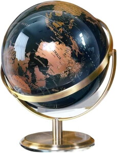 nV  CBe[WEAeB[NfXNgbvnI]LbYMtg q