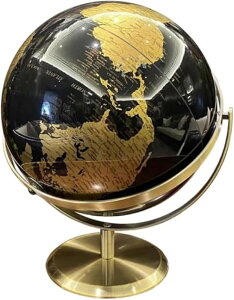 nV  CBe[WEAeB[NfXNgbvnI]LbYMtg q