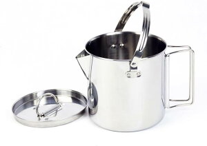 AEghA Lv |bg R[q[|bg Lv Pg Lv Xg[u XeX|