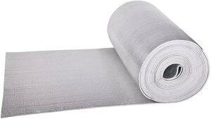 A~ՔMV[gA fM{[h fMV[g A~fMV[g 3.5mm A~V[gT[ A~ۉV[g A~ڒیSfM ۉV[g ۗ{bNX   O Z A