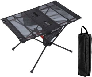 AEghAe[u 肽 Lv e[u RpNg y A~ sNjbNe[u o[xL[ r[` oR ނ He[u [obOt ω׏d30kg