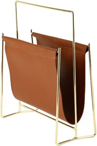 U[}KWbN z[fR[V VbN {[bN ^{I nbN V[bN G[bN uE