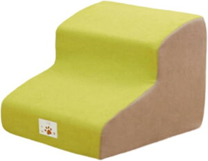 pKi iybgXebv OΉ ybgKi pXebv Jo[O\  ݑ  ^ Kp tH[Ki ybgpi