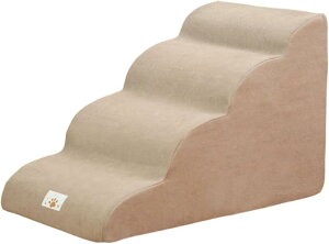 pKi iybgXebv OΉ ybgKi pXebv Jo[O\  ݑ  ^ Kp tH[Ki ybgpi