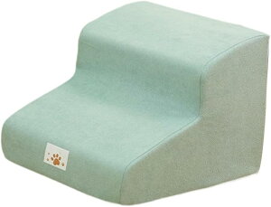 pKi iybgXebv OΉ ybgKi pXebv Jo[O\  ݑ  ^ Kp tH[Ki ybgpi