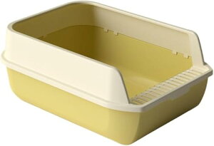 LpgCAVvAI[CAA|ȒPA傫ȊJA^ATCY̔LpgCAюUh߂̃tFX