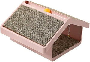 Lp܂Ƃ{[hALpnEXA^E^LpybgpiAi{[AϖՐAɂAI[v^Cv̔Lpxbh