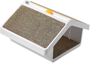 Lp܂Ƃ{[hALpnEXA^E^LpybgpiAi{[AϖՐAɂAI[v^Cv̔Lpxbh