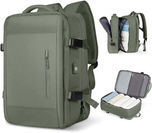 [] e bN bNTbN g 26L-39L rWlXbN USB|[g ʊw h  fB[X Y ʋ y  A4 s Jo PCƗ o p\RobO d 