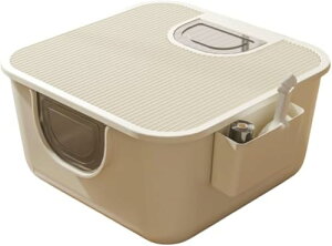 傫ȔLgC 킢LgC  I[v gC LgC ʑ 򖗖h~