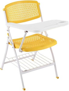 cpAe[utA 肽݃e[uƈ֎q̉yʒʋCItBXЉcg[jOpw 肽݃`FAAWwKpRs[^[`FA