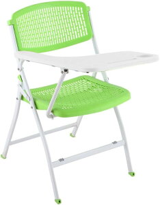 cpAe[utA 肽݃e[uƈ֎q̉yʒʋCItBXЉcg[jOpw 肽݃`FAAWwKpRs[^[`FA