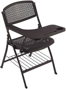 cpAe[utA 肽݃e[uƈ֎q̉yʒʋCItBXЉcg[jOpw 肽݃`FAAWwKpRs[^[`FA