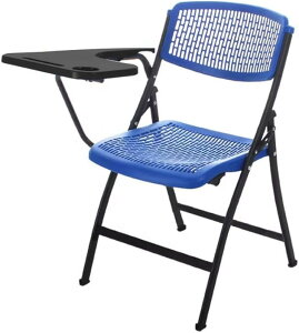 cpAe[utA 肽݃e[uƈ֎q̉yʒʋCItBXЉcg[jOpw 肽݃`FAAWwKpRs[^[`FA