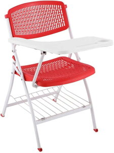 cpAe[utA 肽݃e[uƈ֎q̉yʒʋCItBXЉcg[jOpw 肽݃`FAAWwKpRs[^[`FA