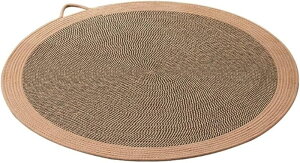 ėpLpQ}bg ϖՐEіh~ ybgpi ^}bg LpACX}bg tA}bg Lp܂Ƃ{[h