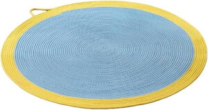 ėpLpQ}bg ϖՐEіh~ ybgpi ^}bg LpACX}bg tA}bg Lp܂Ƃ{[h