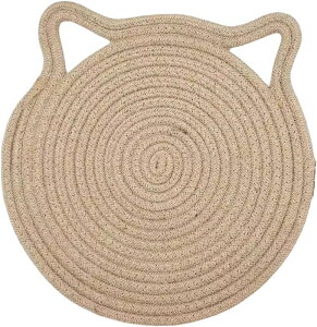 ėpLpQ}bg ϖՐEіh~ ybgpi ^}bg LpACX}bg tA}bg Lp܂Ƃ{[h