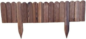 tFX K[fؐ 肽ݎ  ̍  Op @\ yʃRpNg hEhH