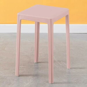 Xc[ X^bLO`FA X^bLO  _CjOe[u nC `FA vX`bN _CjO`FA Vv X^bLO\ oRj[ K[f rO AEghA