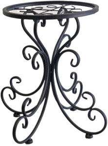 t[X^h SAؔX^h ƒpA K[fjOX^h ֑X^h Op t@bV AؔT|[g AT|[g t[X^h p St[X^