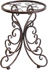 t[X^h SAؔX^h ƒpA K[fjOX^h ֑X^h Op t@bV AؔT|[g AT|[g t[X^h p St[X^