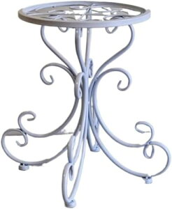 t[X^h SAؔX^h ƒpA K[fjOX^h ֑X^h Op t@bV AؔT|[g AT|[g t[X^h p St[X^