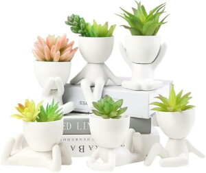 lHAAԊϗtAAfXNgbvAA͋[AAfXNgbv